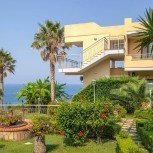 Nettuno Palace Hotel Club