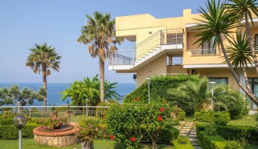 Nettuno Palace Hotel Club Nettuno Palace Hotel Club