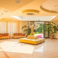 Nettuno Palace Hotel Club