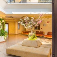Nettuno Palace Hotel Club
