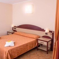Nettuno Palace Hotel Club