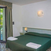 Nettuno Palace Hotel Club