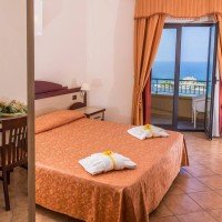 Nettuno Palace Hotel Club