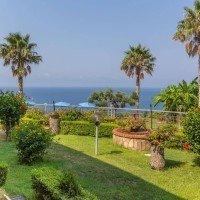 Nettuno Palace Hotel Club