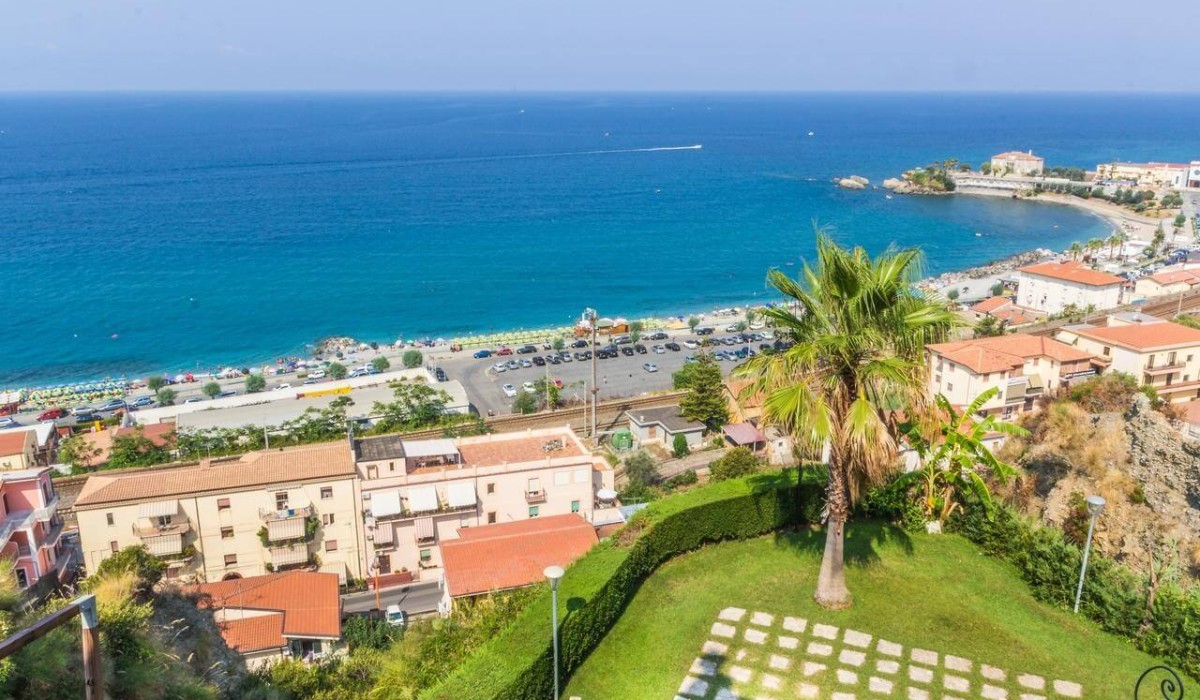 Nettuno Palace Hotel Club