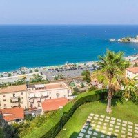 Nettuno Palace Hotel Club
