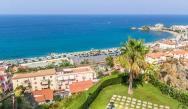Nettuno Palace Hotel Club Nettuno Palace Hotel Club