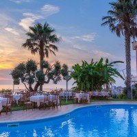 Nettuno Palace Hotel Club
