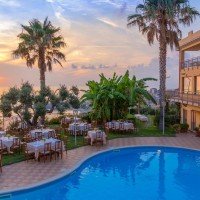 Nettuno Palace Hotel Club