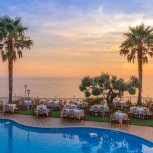 Nettuno Palace Hotel Club