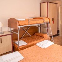 Nettuno Palace Hotel Club