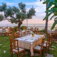 Nettuno Palace Hotel Club