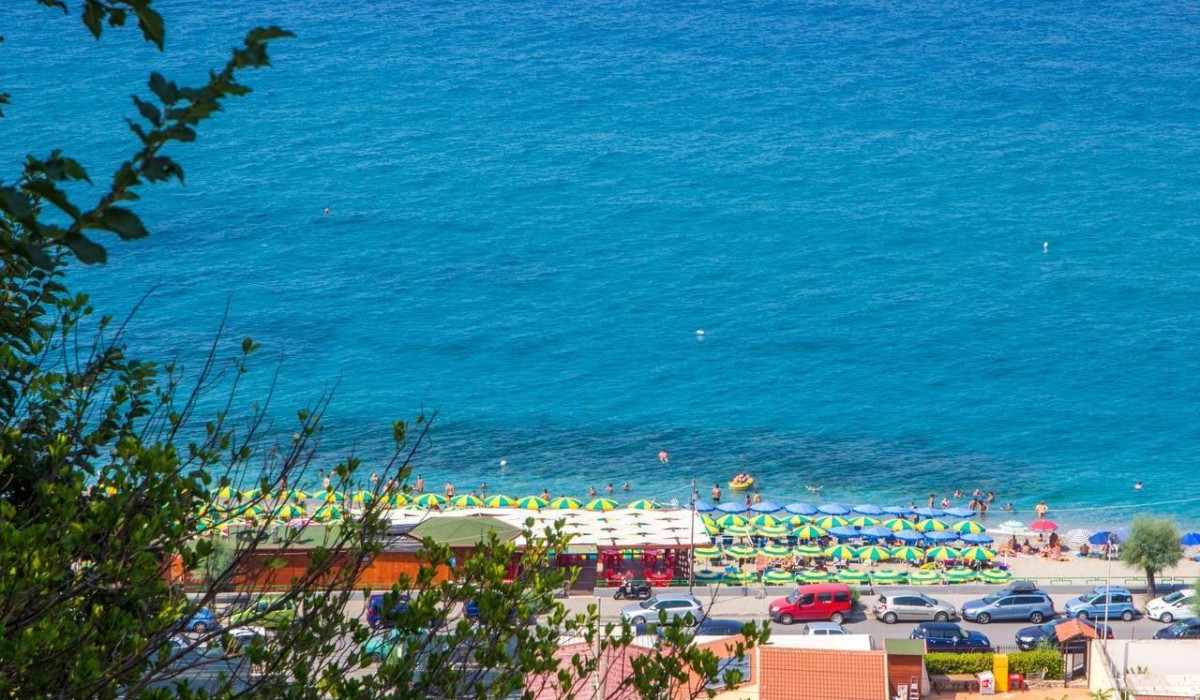 Nettuno Palace Hotel Club