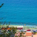 Nettuno Palace Hotel Club
