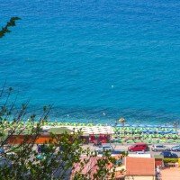 Nettuno Palace Hotel Club