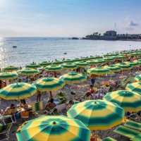 Nettuno Palace Hotel Club