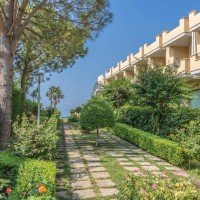 Nettuno Palace Hotel Club