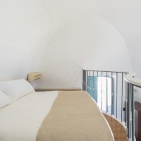 Villa Raffaella