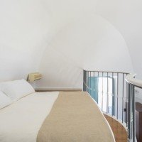 Villa Raffaella