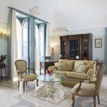 Villa Raffaella