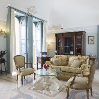Villa Raffaella
