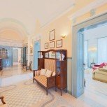 Villa Raffaella