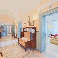 Villa Raffaella
