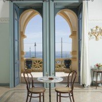 Villa Raffaella