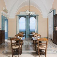 Villa Raffaella