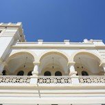 Villa Raffaella