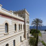Villa Raffaella