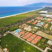 La Praya Club Village