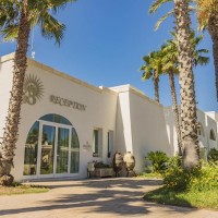 Baron of the Sea reception