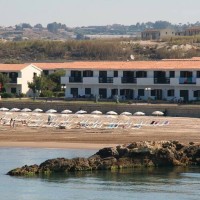 Kamarina Resort Residence