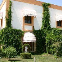 Kamarina Resort Residence