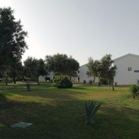Kamarina Resort Residence