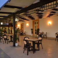 Kamarina Resort Residence