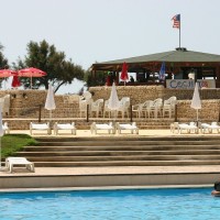 Kamarina Resort Residence