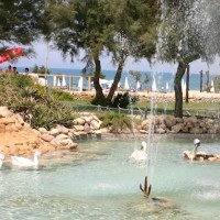 Kamarina Resort Residence