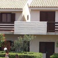 Kamarina Resort Residence
