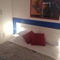 Kamarina Resort Residence