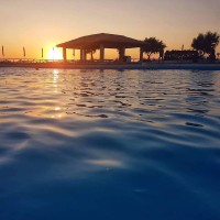 Kamarina Resort Residence