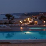 Kamarina Resort Residence
