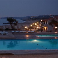 Kamarina Resort Residence