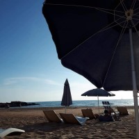 Kamarina Resort Residence