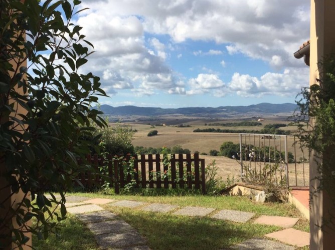 La Pieve di Pomaia Residence - Immagine 4