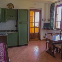 Residence La Pieve di Pomaia