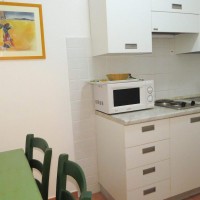 Residence La Pieve di Pomaia