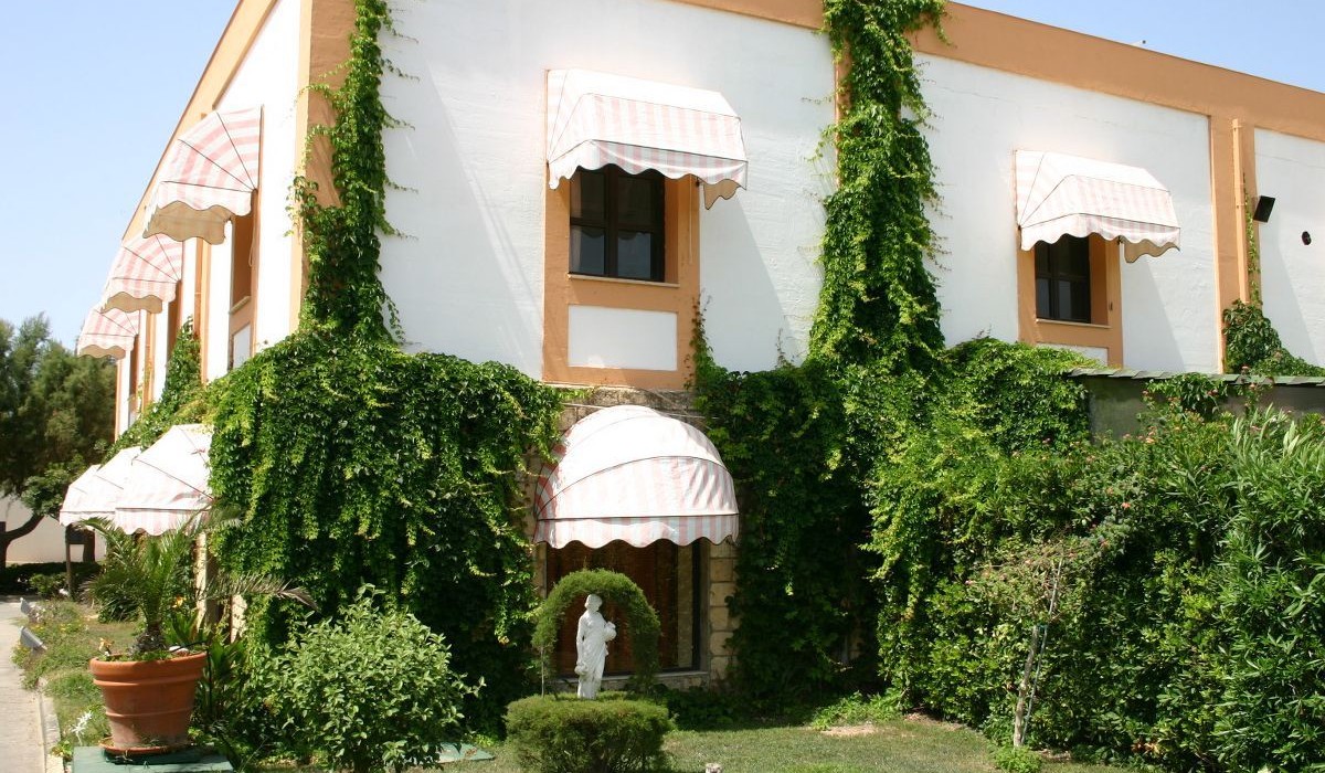 Kamarina Resort Residence - Immagine 5