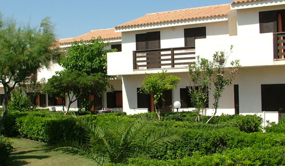 Kamarina Resort Residence - Immagine 7